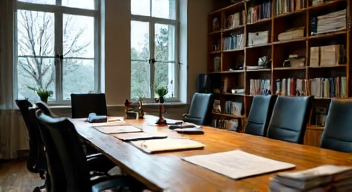 Soziale Aspekte des Urheberrechts (6/10)