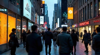 Soziale Auswirkungen der Zcash-Krise (5/10)