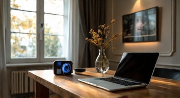 Soziale Auswirkungen des digitalen Nachlasses (6/10)