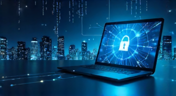 Soziale Dimensionen des Datenschutzes (6/10)