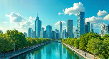 Soziale Dynamiken in der Innovationslandschaft (6/10)