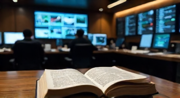 Soziale Einflüsse auf das Trading (6/10)