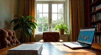 Soziale Implikationen (6/10)