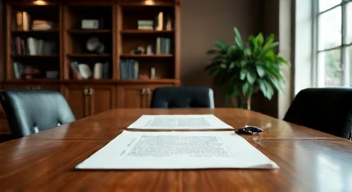 Soziale Implikationen des Berliner Testaments (4/10)