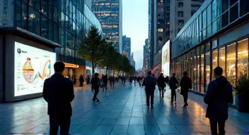 Soziale Implikationen des digitalen Euros (6/10)