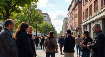 Soziale Implikationen des Rundfunkbeitrags (6/10)