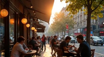 Soziale Implikationen von Zcash (6/10)