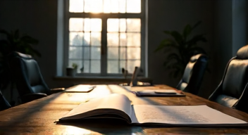 Soziale Perspektiven auf Vollmachtmissbrauch (6/10)