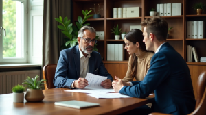 Steuerberatung: Effektive Strategien, Expertenrat und persönliche Empfehlungen