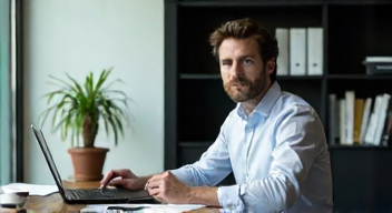 Steuerexperte erklärt: Die Klage vorbereiten (2/10)