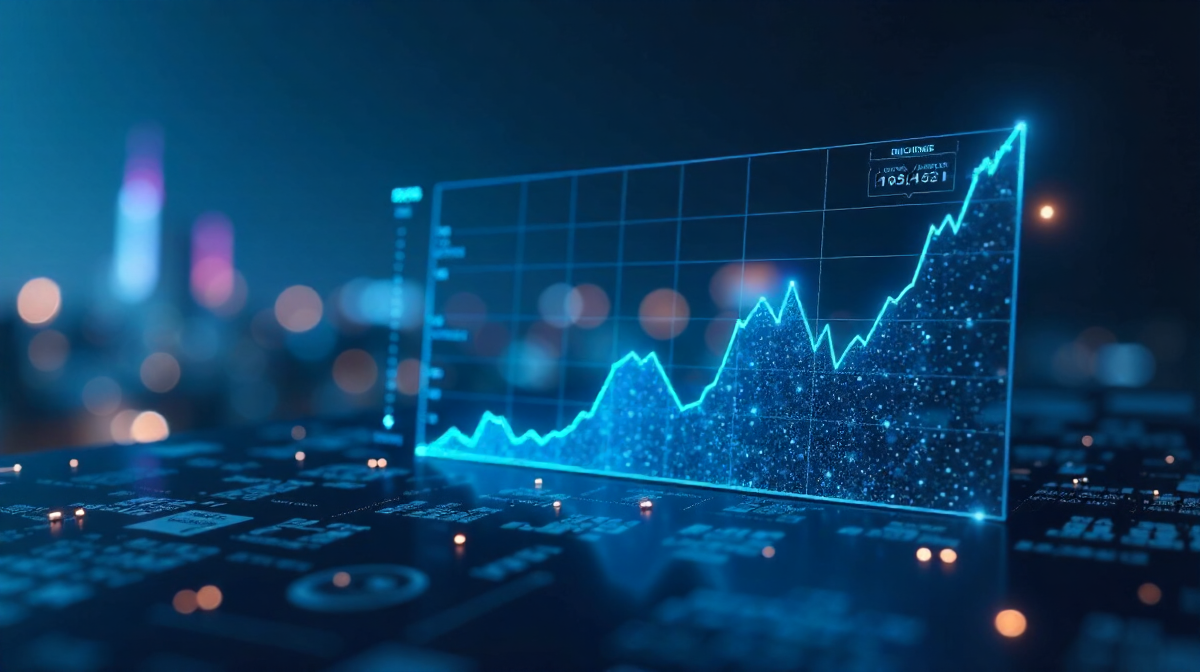 SUI: Chancen und Risiken im Kryptomarkt, Pump oder Crash?