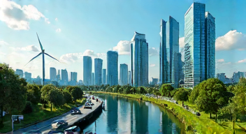 Technologische Anpassungsfähigkeit als Standortfaktor (4/10)