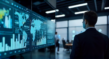 Technologische Aspekte der Sammelklage-Anmeldung (4/10)