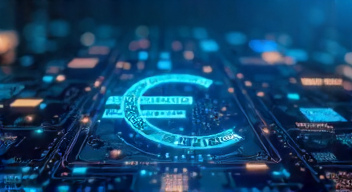 Technologische Aspekte des digitalen Euros (4/10)