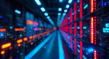 Technologische Einflüsse auf Bitcoin (4/10)