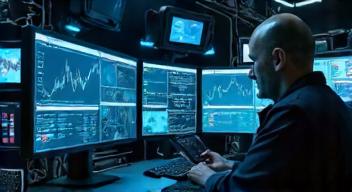 Technologische Herausforderungen für Zcash (4/10)