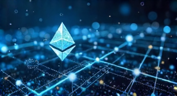Technologische Herausforderungen im Ethereum-Ökosystem (4/10)