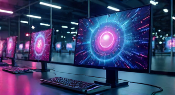 Technologische Innovationen durch Streaming (4/10)