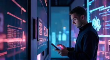 Technologische Innovationen im Crowdfunding (4/10)