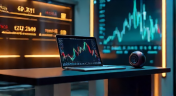 Technologische Innovationen und Bitcoin (4/10)