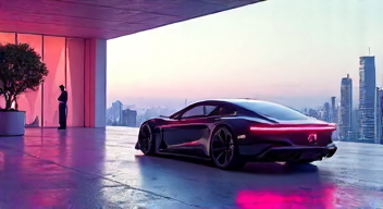 Technologische Innovationen und ihre Bedeutung für BONK (4/10)