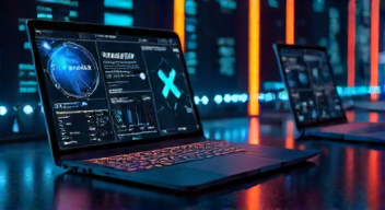 Technologische Innovationen und Zcash (4/10)