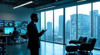 Technologische Lösungen gegen Vollmachtmissbrauch (4/10)