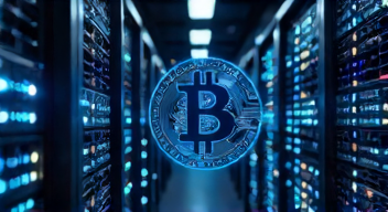 Technologische Möglichkeiten zur Sicherung von Bitcoin (4/10)