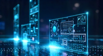 Technologische Perspektiven auf den digitalen Nachlass (4/10)