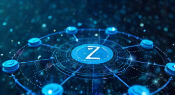 Technologische Perspektiven auf die Zcash-Governance (4/10)