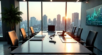 Technologische Unterstützung für Petitionen (4/10)