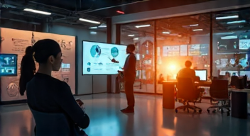 User-Experience als Schlüssel zur Expansion (6/10)