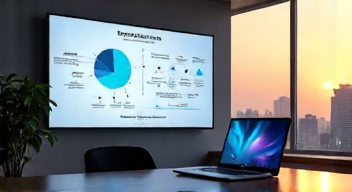 Vertrauen im digitalen Finanzwesen: Strategien zur Stärkung (4/10)