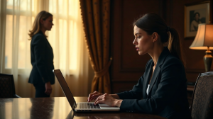 Vollmachtmissbrauch: Risiken, Schutzmaßnahmen und persönliche Verantwortung