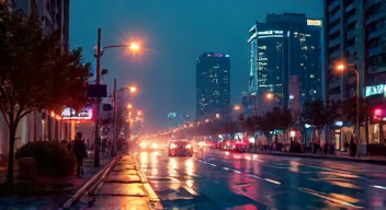 Wert und Überraschung im digitalen Zeitalter (5/10)