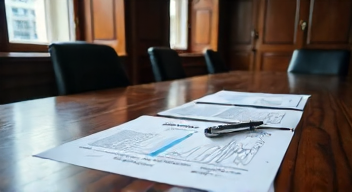 Wirtschaftliche Aspekte der Ehescheidung (5/10)