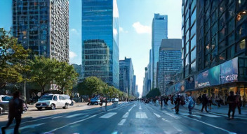 Wirtschaftliche Folgen des digitalen Euros (8/10)