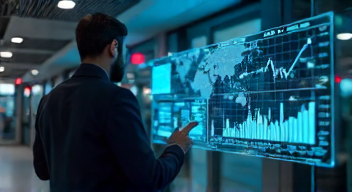 Wirtschaftliche Implikationen der Zcash-Krise (8/10)