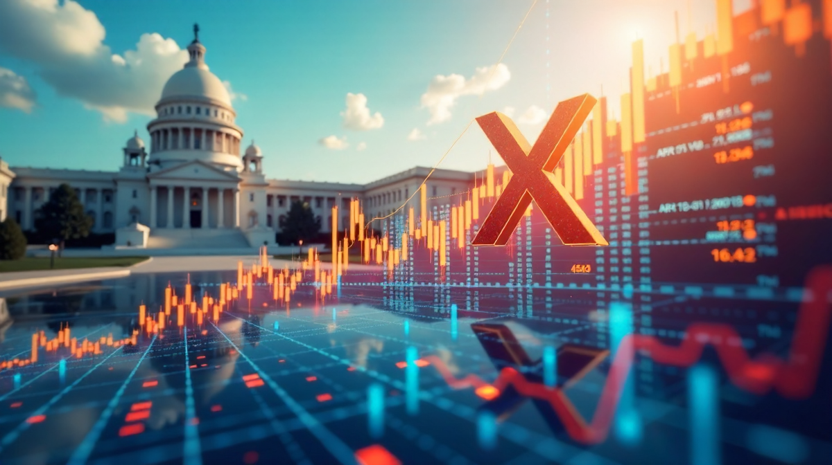 XRP im Fokus: Marktdynamik, regulatorische Klarheit und institutionelle Adoption