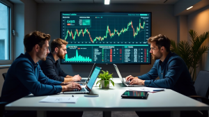 Zcash: Governance-Krise, Entwickler-Abgang und Marktreaktionen verstehen