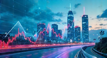 Zukünftige Trends im Krypto-Markt (9/10)