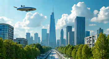 Zukunftsaussichten für die Zcash-Community (9/10)