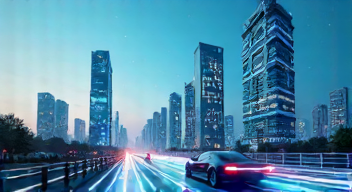 Zukunftsperspektiven für Chainlink (10/10)