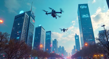 Zukunftsvisionen im Krypto-Bereich (10/10)