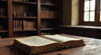 Zusammenfassung der Perspektiven auf das Berliner Testament (10/10)