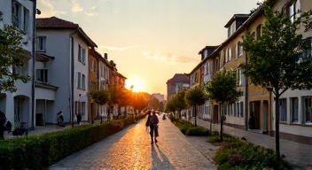 Arten von Stiftungen: Ein Einblick von Detlev Zimmermann (4/10)