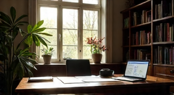 Bedeutung der neuen Regeln für die Steuerzahler (3/10)