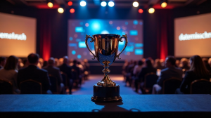 Big Brother Awards 2025: Datenmissbrauch, Datenschutz und digitale Verantwortung