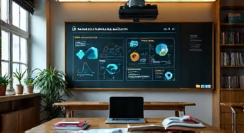 Bildung und Aufklärung in der Krypto-Welt (7/10)