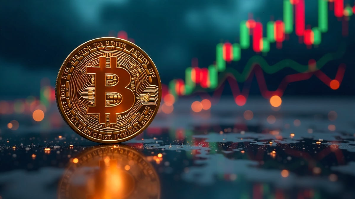 Bitcoin, Altseason und ISM-Daten: Ein Blick auf den Kryptomarkt